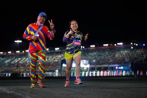 BIB: 45504
                            <button type="button" onclick="openModal(19599319)" class="btn btn-primary btn-sm float-right btn-popup" data-toggle="modal" data-target=".modal-high-quality">
                        <i class="fas fa-shopping-cart"></i> Add to Cart
                    </button>
                                            <button type="button" onclick="isThisMe(19599319, true)" class="btn btn-success btn-sm float-right btn-popup btn-isme hidden" data-toggle="tooltip" data-placement="bottom" title="นี่คือรูปของคุณใช่ไหม คลิกที่นี่เพื่อเอาเข้าอัลบั้ม">
                        <i class="fas fa-plus"></i> Add to album
                    </button>
                    <button type="button" onclick="isThisMe(19599319, false)" class="btn btn-warning btn-sm float-right btn-popup btn-isnotme hidden">
                        <i class="fas fa-ban"></i> Remove from album
                    </button>